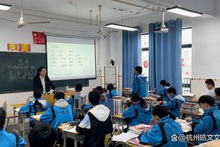 巴黎vs兰斯首发：姆巴佩近5轮第3次替补，李刚仁PK伊东纯也